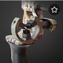 Compound Bow Accessories Compound Bow Accessories