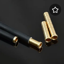 Compound Bow Accessories Compound Bow Accessories