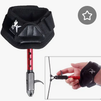 Compound Bow Accessories