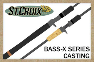 Fishing Rods