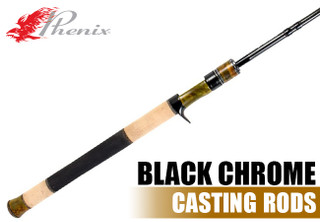Fishing Rods