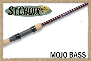 Fishing Rods