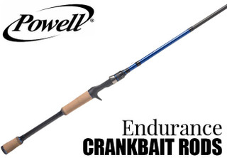 Fishing Rods