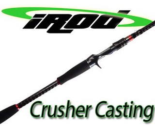 Fishing Rods