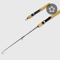 Fishing Rods