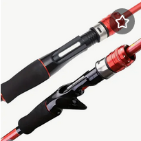 Fishing Rods