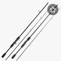 Fishing Rods