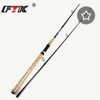 Fishing Rods