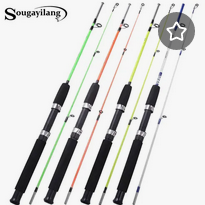 Fishing Rods