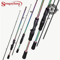 Fishing Rods