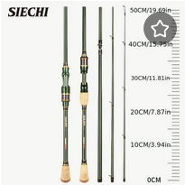 Fishing Rods