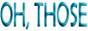 Top Banner Ad