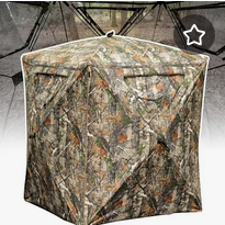 Hunting Gear