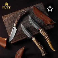 Hunting Gear