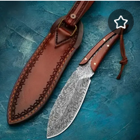 Hunting Gear Hunting Gear