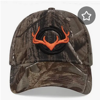 Hunting Gear