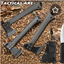 Hunting Gear Hunting Gear