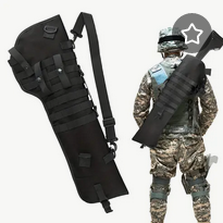 Hunting Gear Hunting Gear