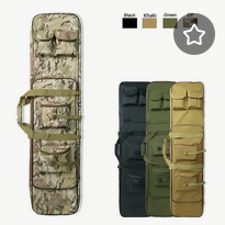 Hunting Gear