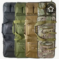 Hunting Gear Hunting Gear