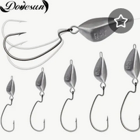 Fishing Jigs
