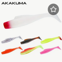 Fishing Jigs