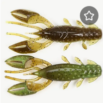 Fishing Jigs