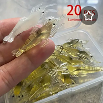 Fishing Jigs