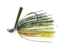 Fishing Jigs