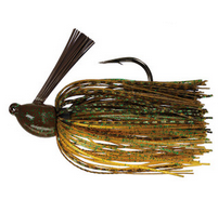 Fishing Jigs