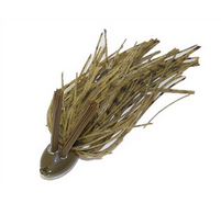 Fishing Jigs