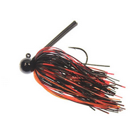 Fishing Jigs