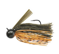Fishing Jigs