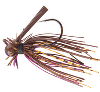 Fishing Jigs
