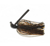 Fishing Jigs