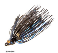 Fishing Jigs