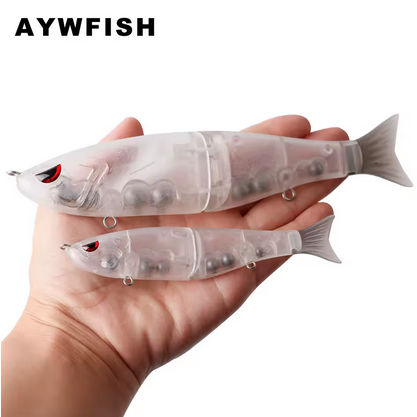 Fishing Lures