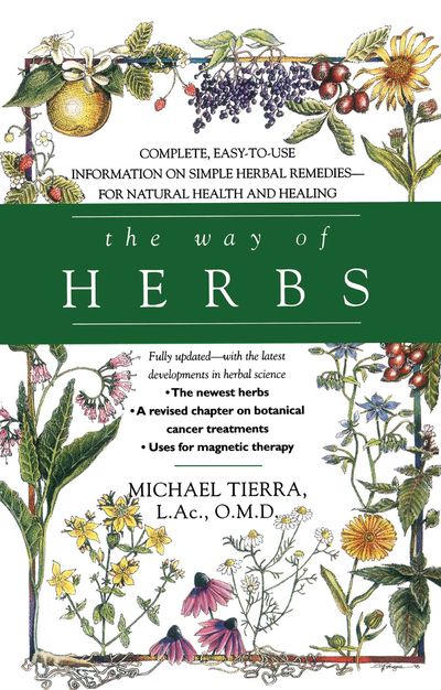 Book Cover Ads