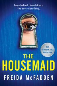 Book Cover Ads