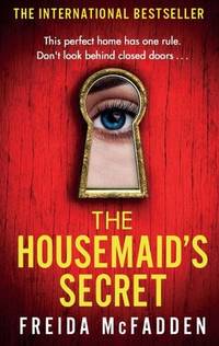 Book Cover Ads