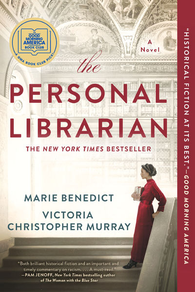 Book Cover Ads