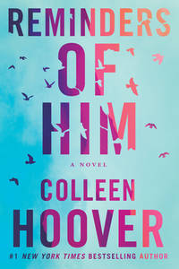 Book Cover Ads