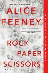 Book Cover Ads