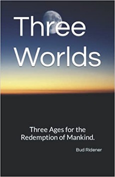 Book Cover Ads