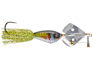 Buzz Baits