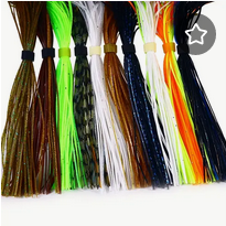 Buzz Baits