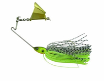 Buzz Baits