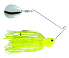 Spinner Baits