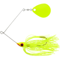 Spinner Baits
