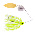 Spinner Baits